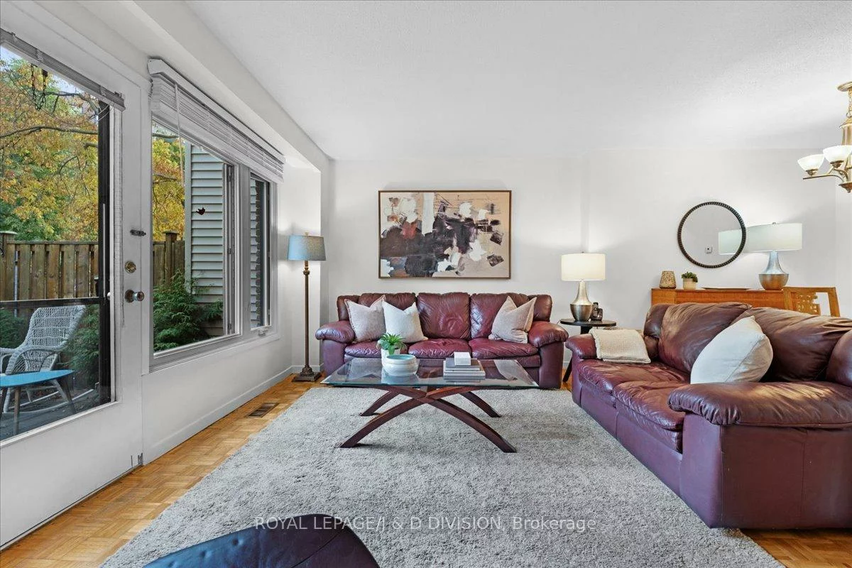 189, Springhead, North Richvale, Richmond Hill