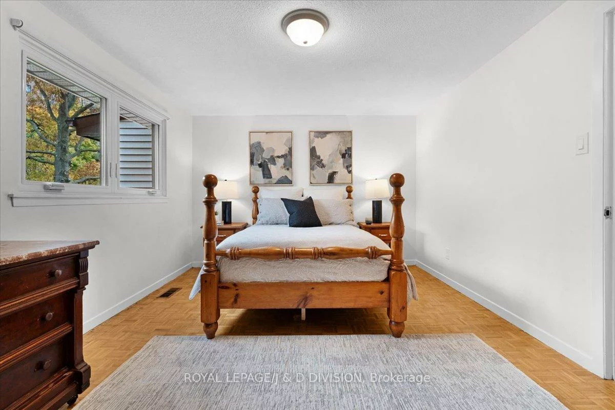 189, Springhead, North Richvale, Richmond Hill