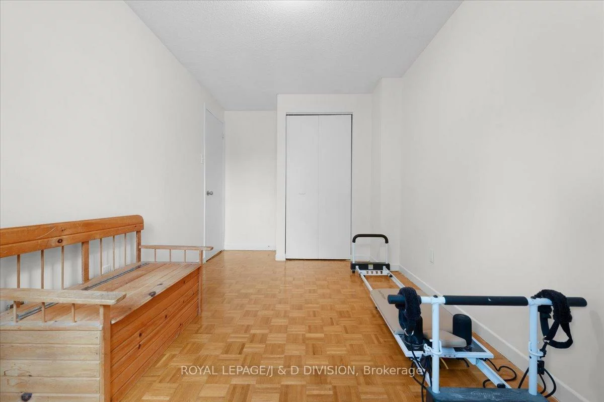 189, Springhead, North Richvale, Richmond Hill