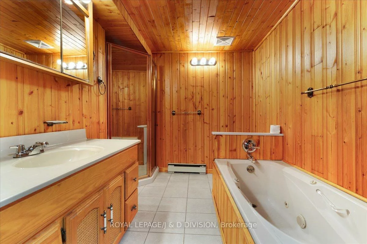 189, Springhead, North Richvale, Richmond Hill