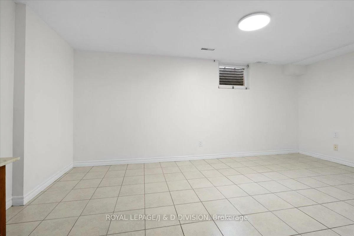 189, Springhead, North Richvale, Richmond Hill