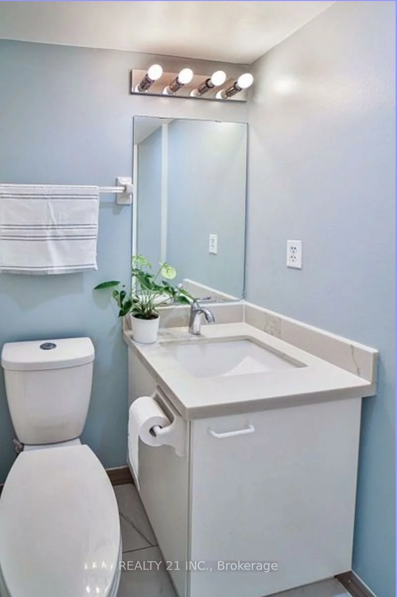 75, Weldrick, Observatory, Richmond Hill