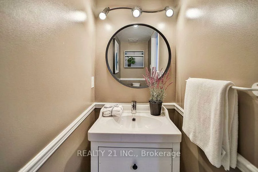 75, Weldrick, Observatory, Richmond Hill