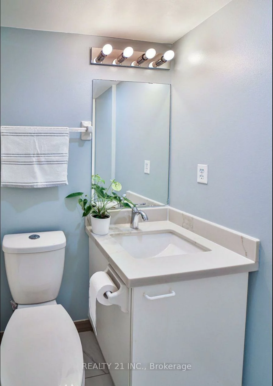 75, Weldrick, Observatory, Richmond Hill