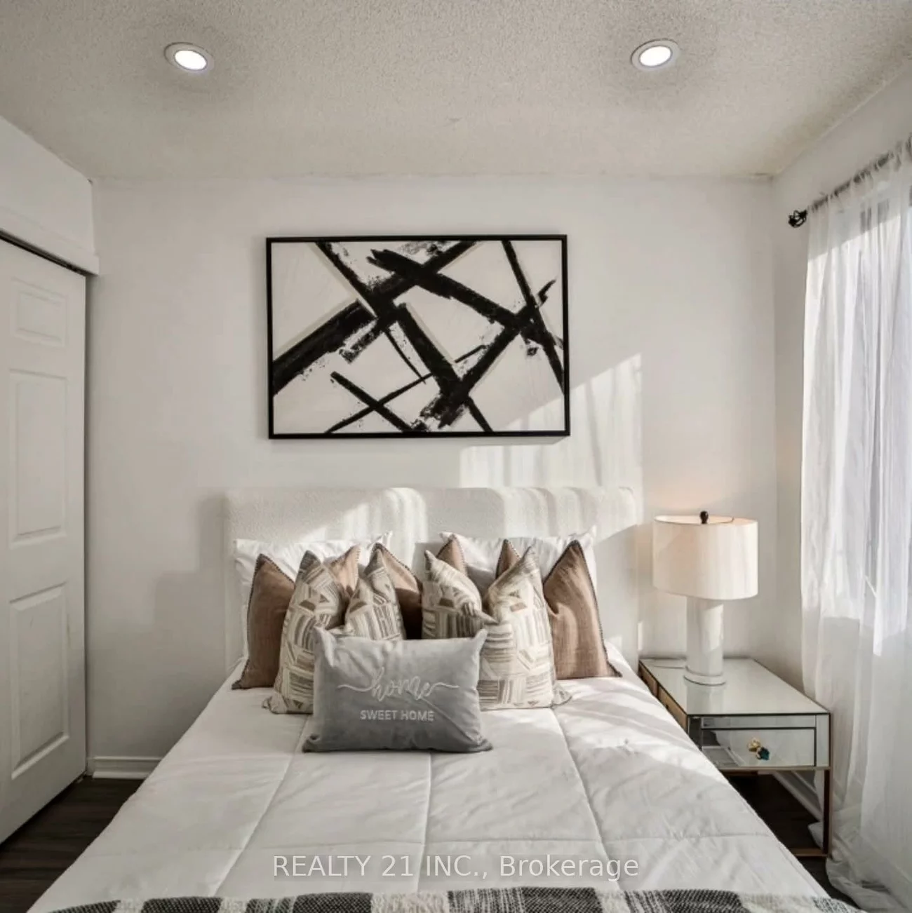 75, Weldrick, Observatory, Richmond Hill