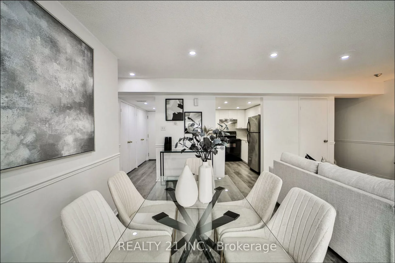 75, Weldrick, Observatory, Richmond Hill