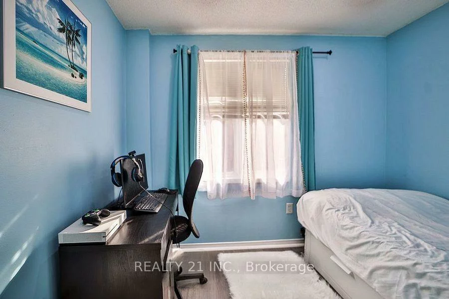 75, Weldrick, Observatory, Richmond Hill