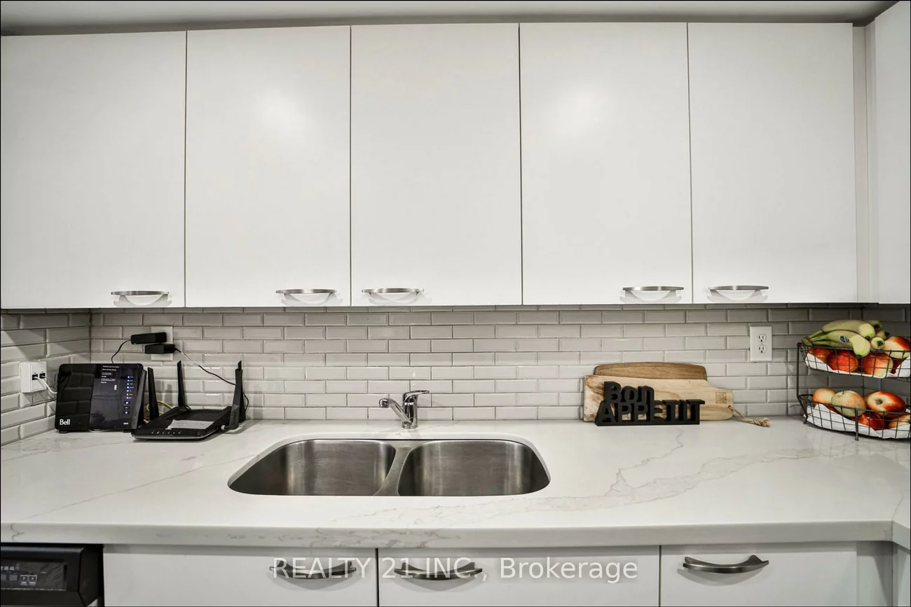 75, Weldrick, Observatory, Richmond Hill