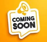 152, Matawin, Headford Business Park, Richmond Hill