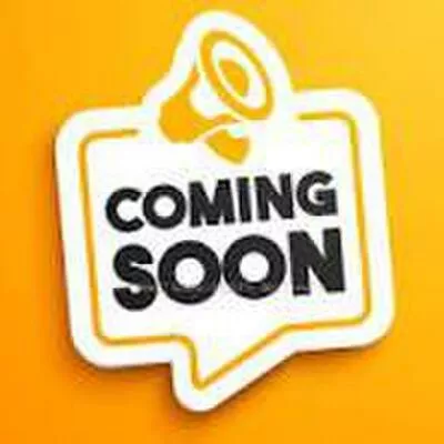 152, Matawin, Headford Business Park, Richmond Hill