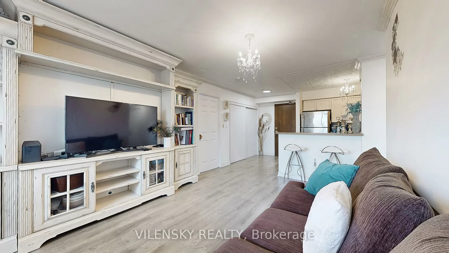 39, Oneida, Langstaff, Richmond Hill