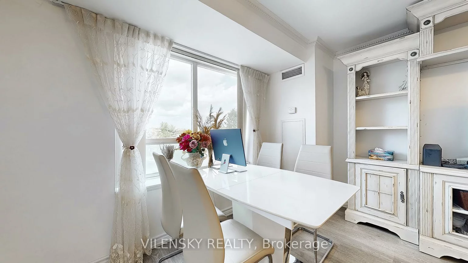 39, Oneida, Langstaff, Richmond Hill