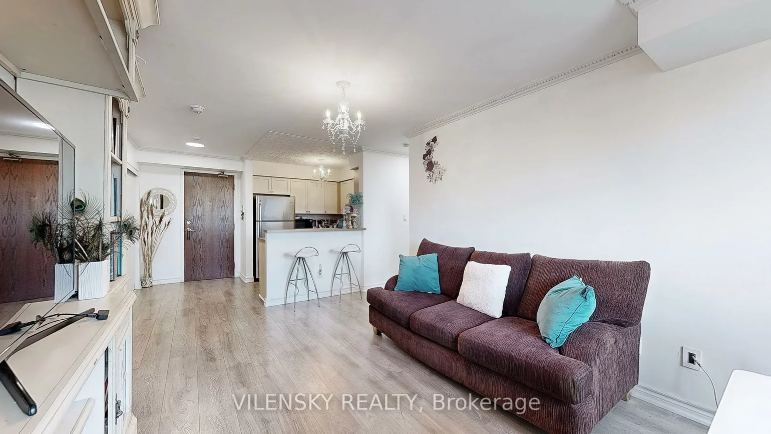 39, Oneida, Langstaff, Richmond Hill