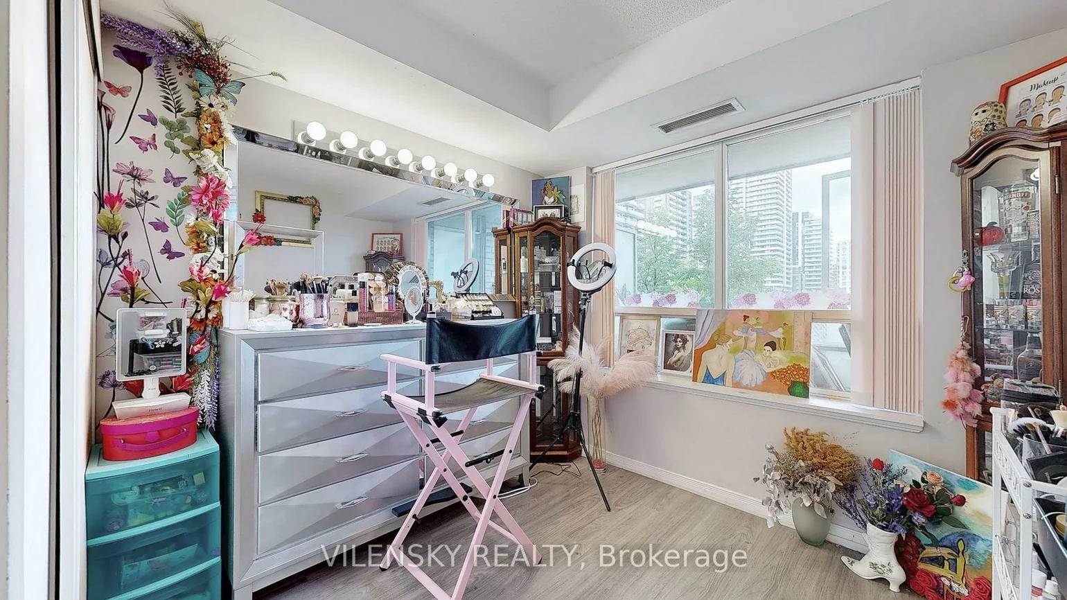 39, Oneida, Langstaff, Richmond Hill