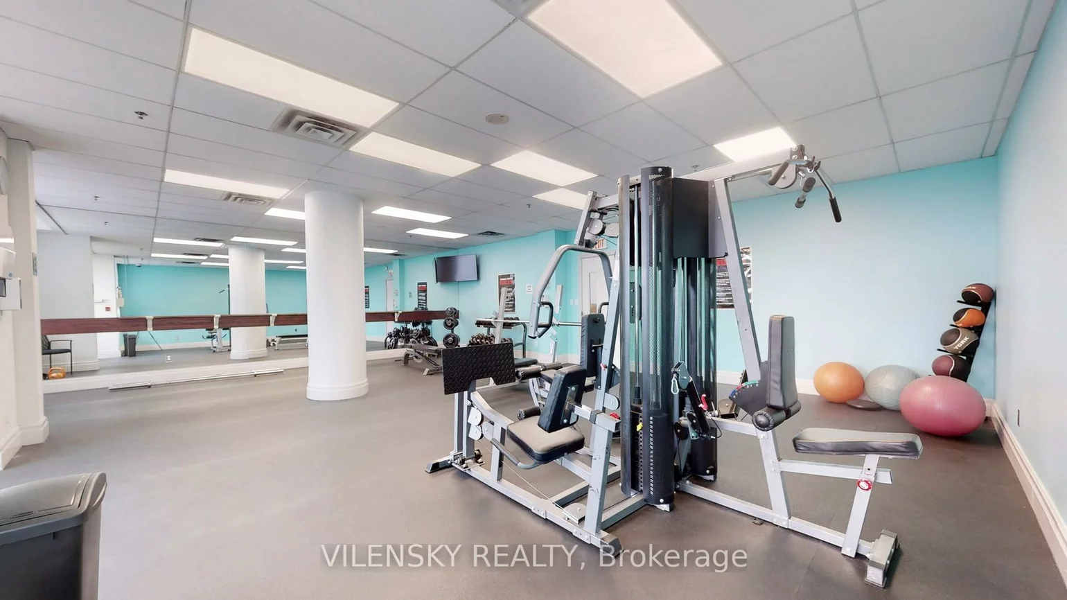 39, Oneida, Langstaff, Richmond Hill