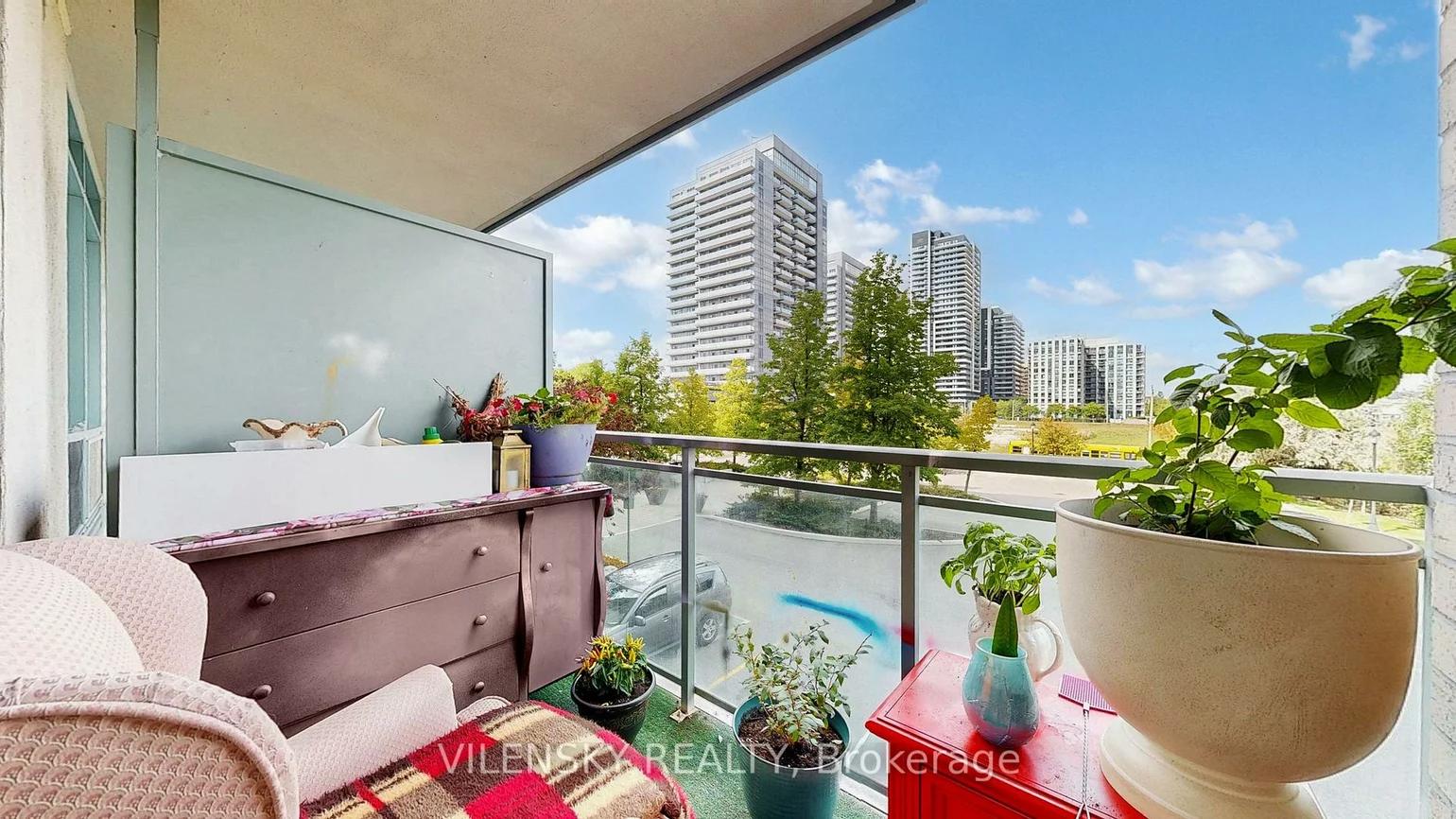 39, Oneida, Langstaff, Richmond Hill