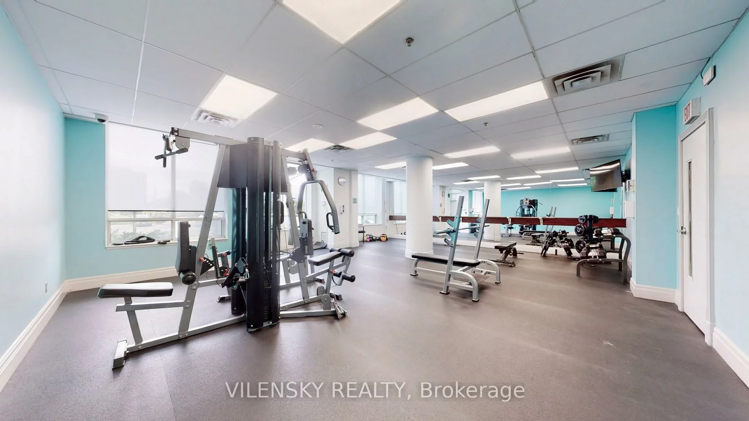 39, Oneida, Langstaff, Richmond Hill