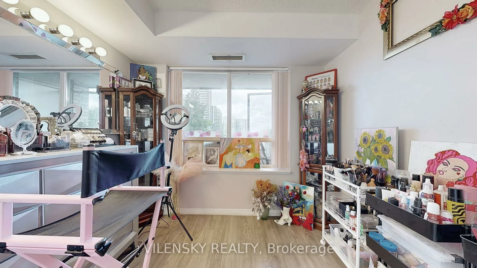 39, Oneida, Langstaff, Richmond Hill