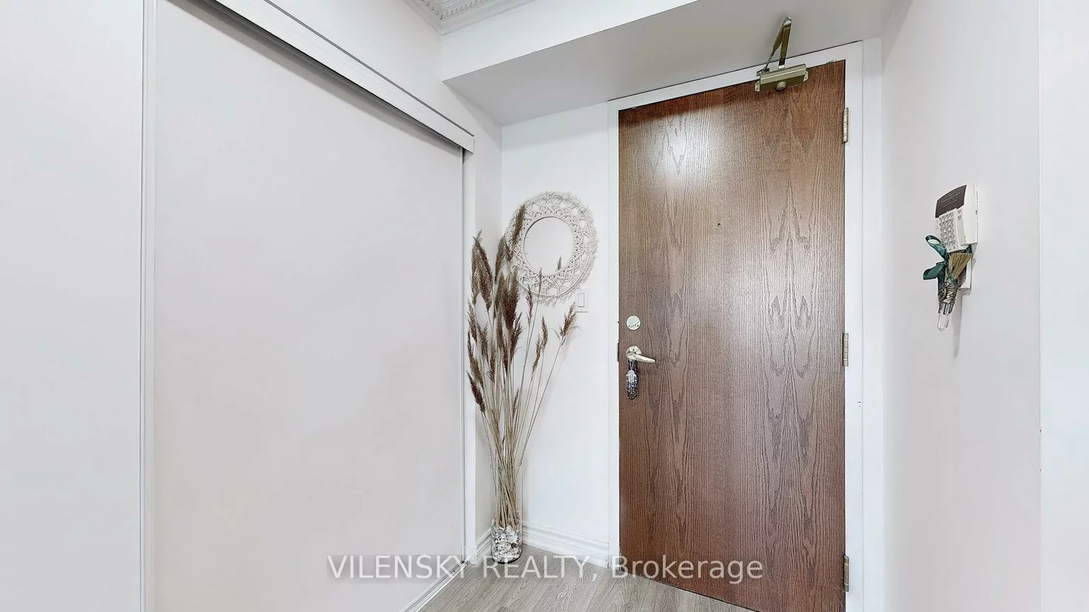 39, Oneida, Langstaff, Richmond Hill