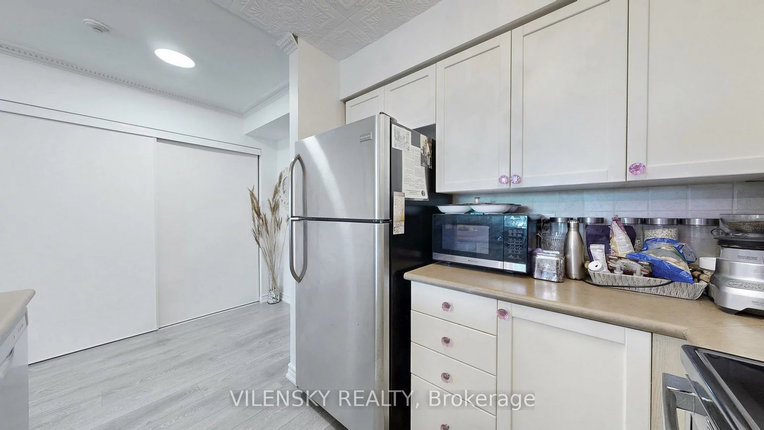 39, Oneida, Langstaff, Richmond Hill