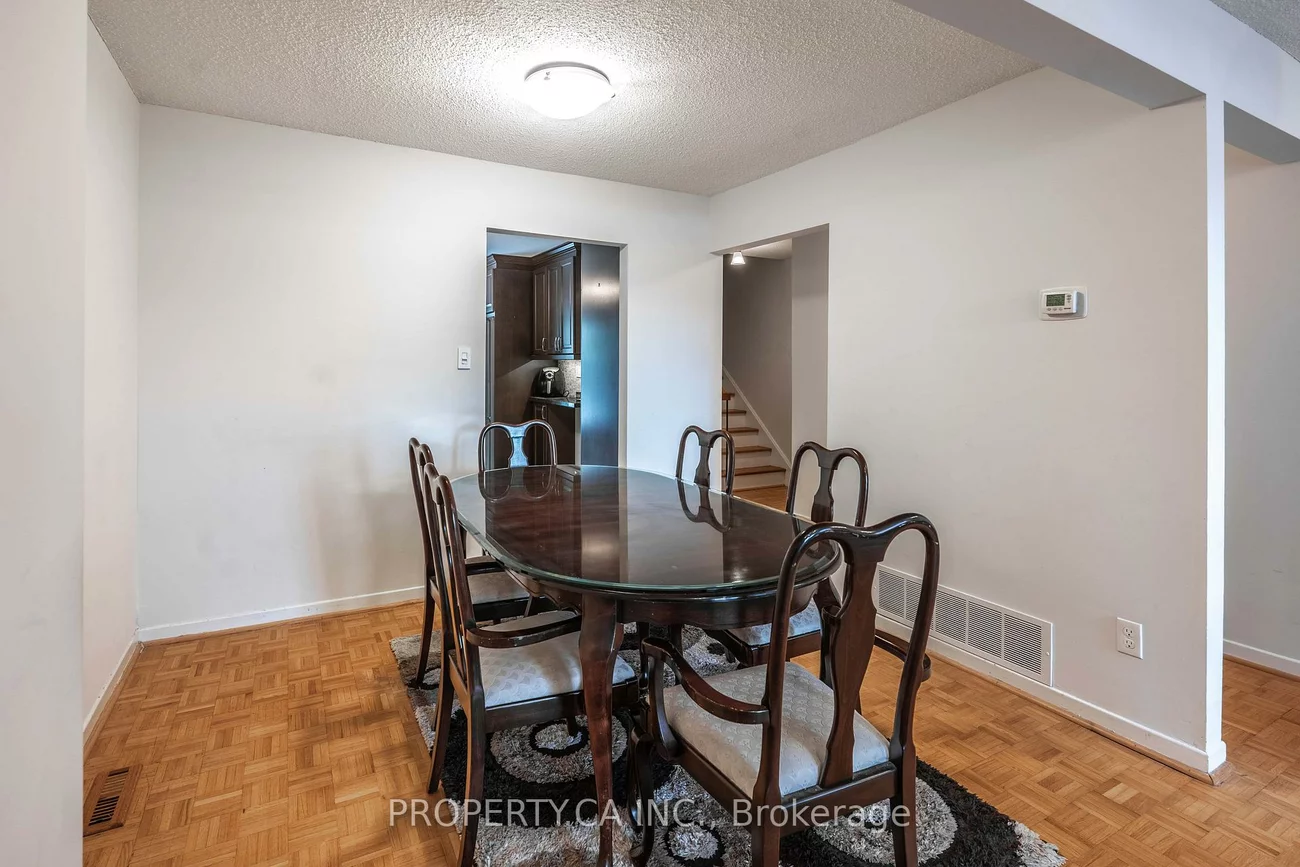 40, Castle Rock, North Richvale, Richmond Hill