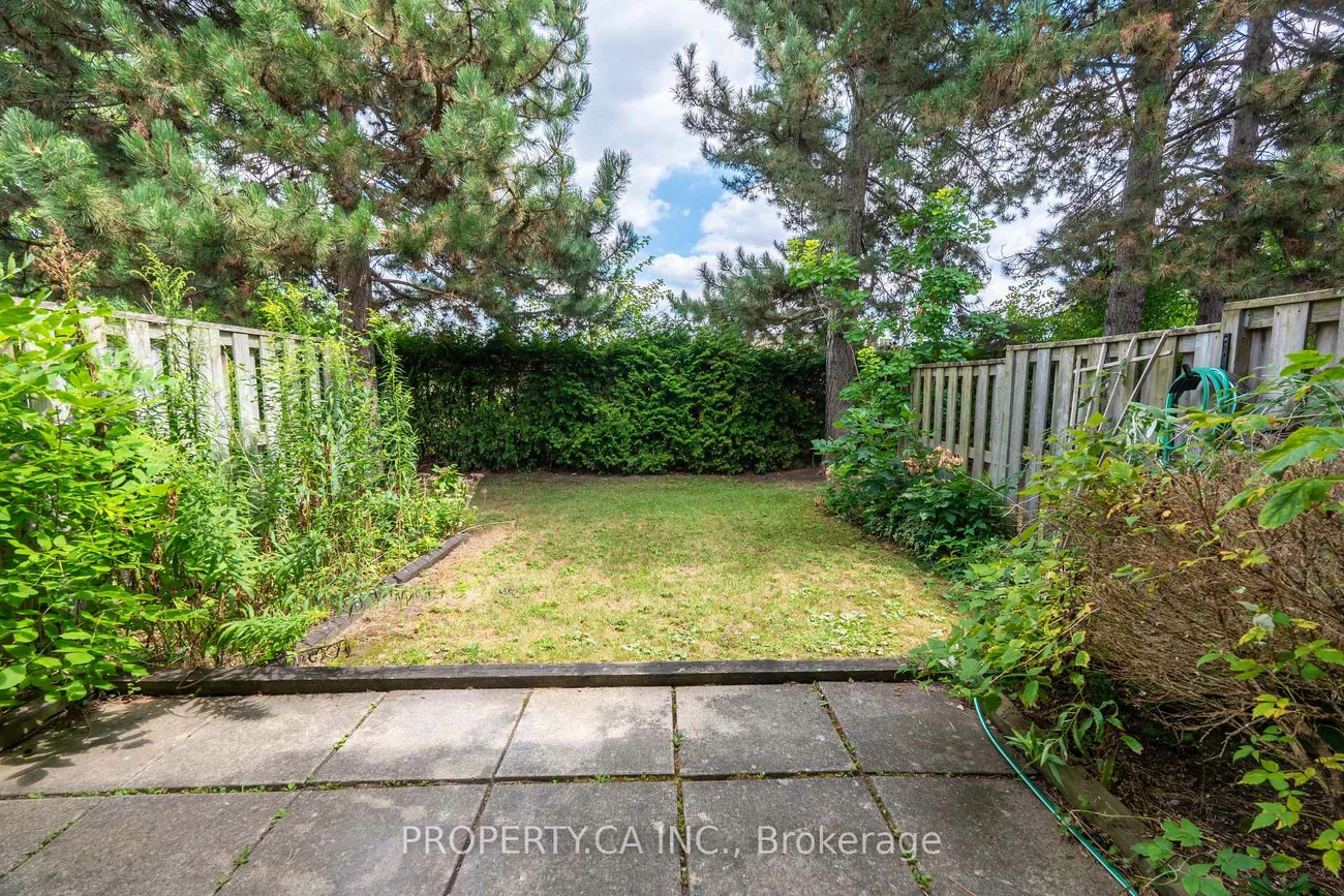 40, Castle Rock, North Richvale, Richmond Hill