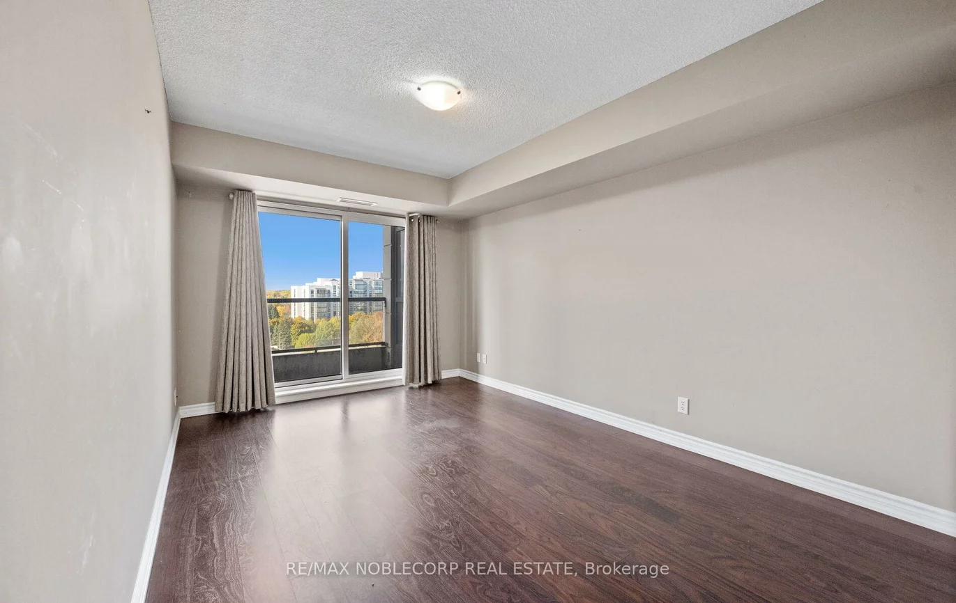 18, Harding, Harding, Richmond Hill