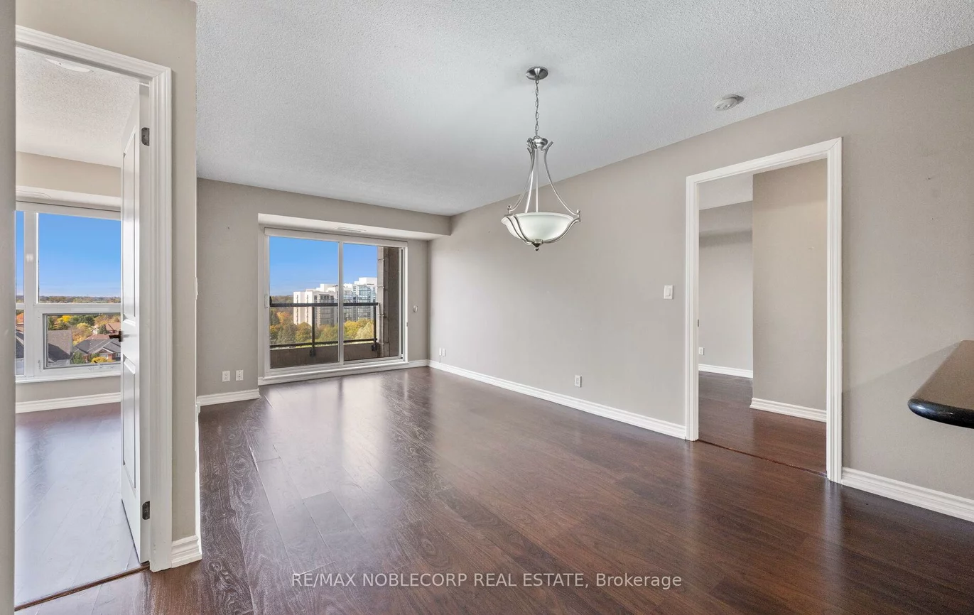 18, Harding, Harding, Richmond Hill