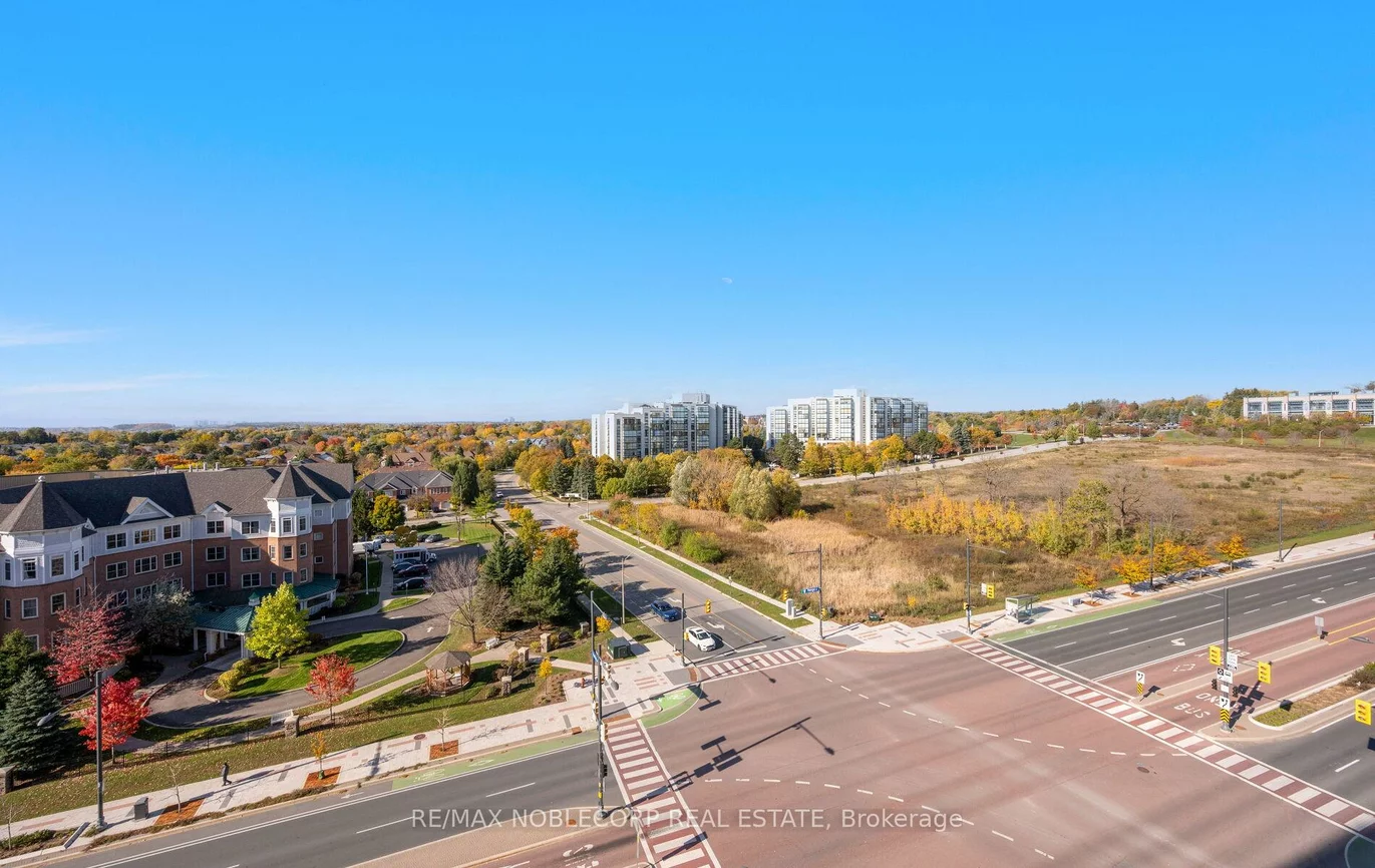 18, Harding, Harding, Richmond Hill