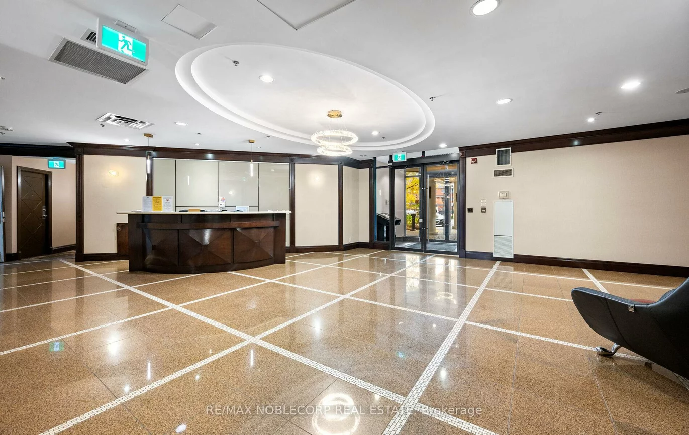 18, Harding, Harding, Richmond Hill