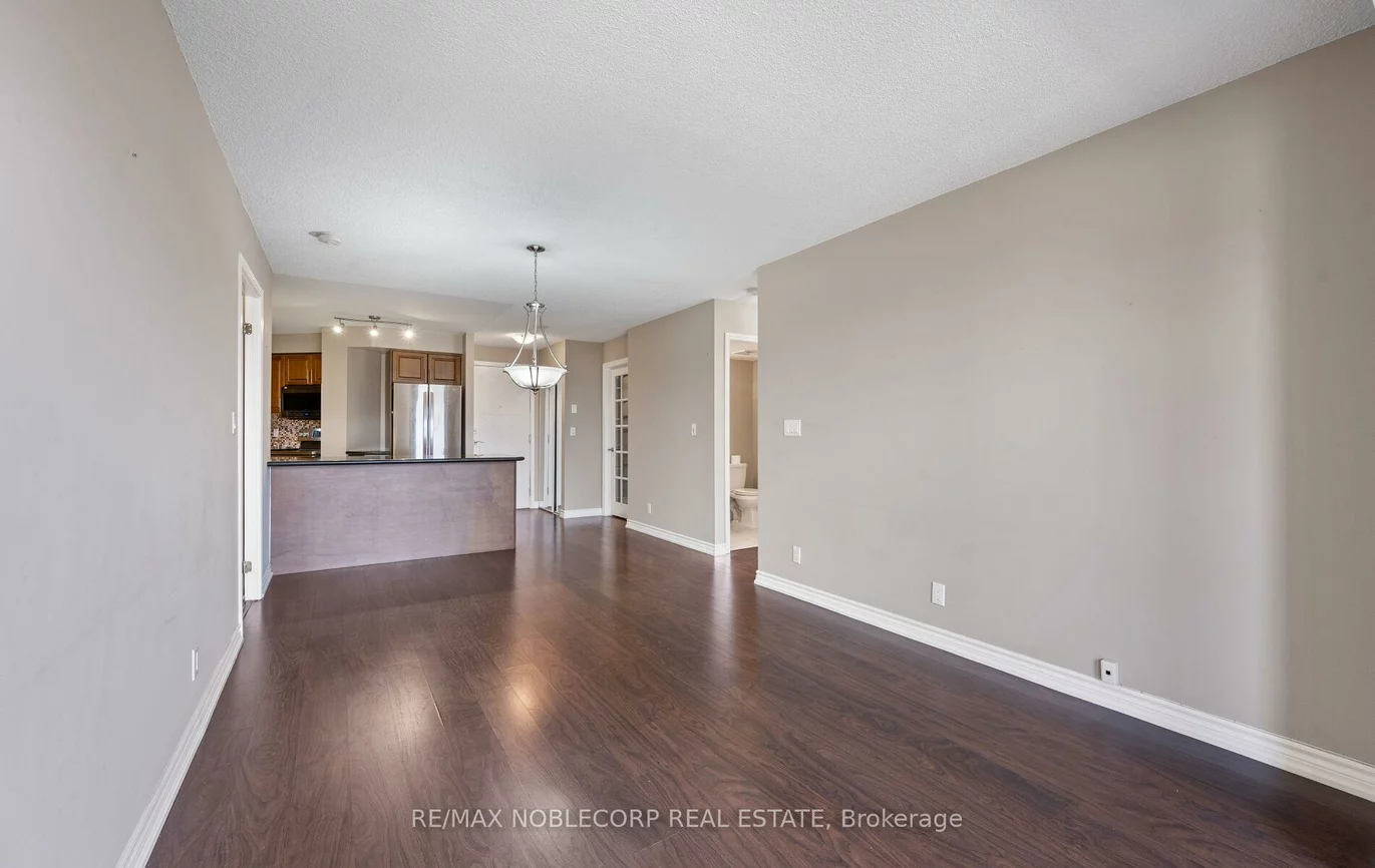 18, Harding, Harding, Richmond Hill