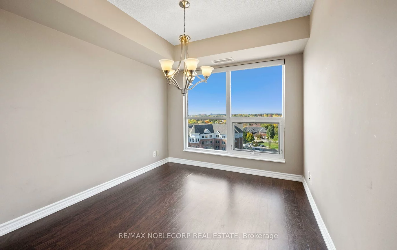 18, Harding, Harding, Richmond Hill