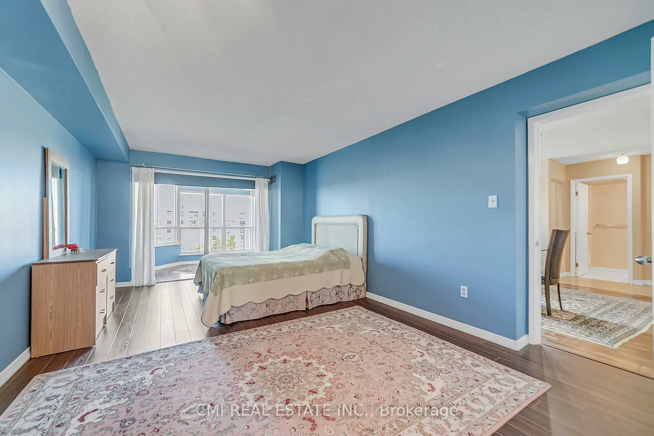 309, Major Mackenzie, Crosby, Richmond Hill