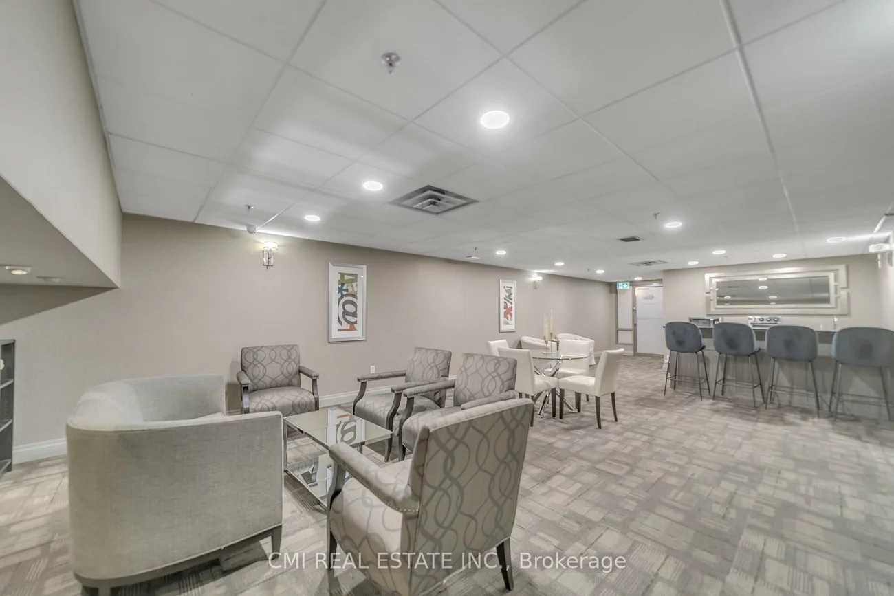 309, Major Mackenzie, Crosby, Richmond Hill