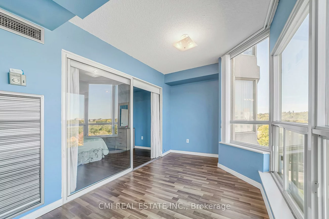 309, Major Mackenzie, Crosby, Richmond Hill