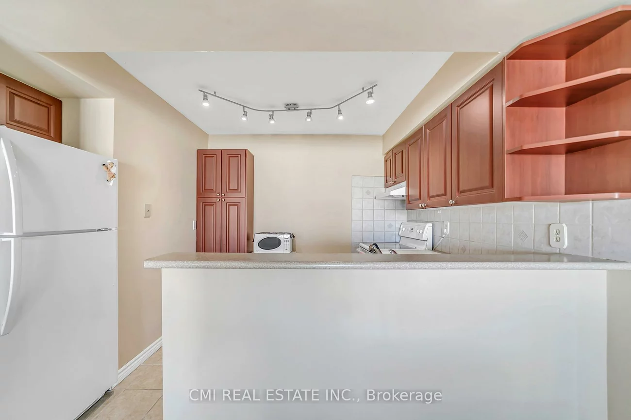 309, Major Mackenzie, Crosby, Richmond Hill