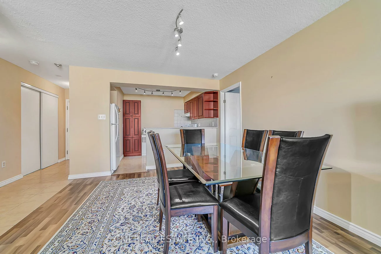 309, Major Mackenzie, Crosby, Richmond Hill