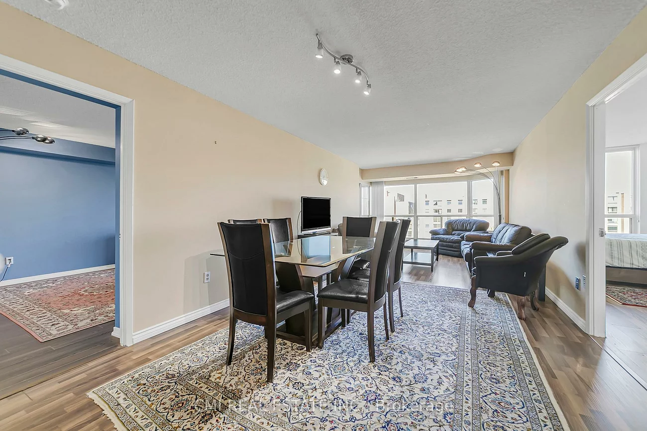 309, Major Mackenzie, Crosby, Richmond Hill