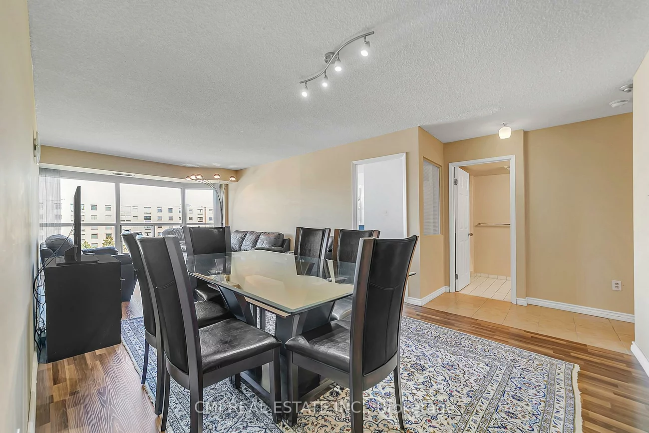 309, Major Mackenzie, Crosby, Richmond Hill