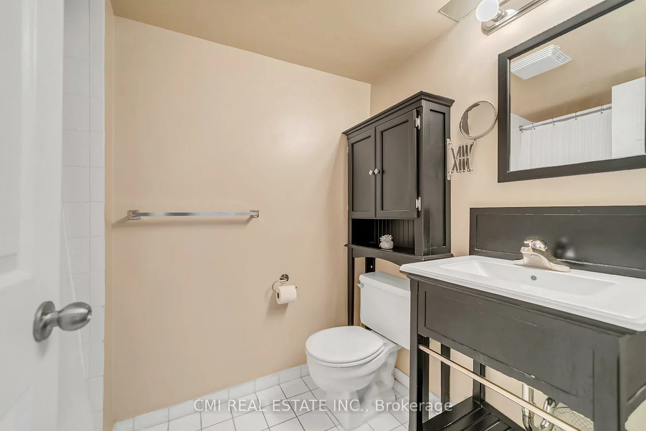 309, Major Mackenzie, Crosby, Richmond Hill