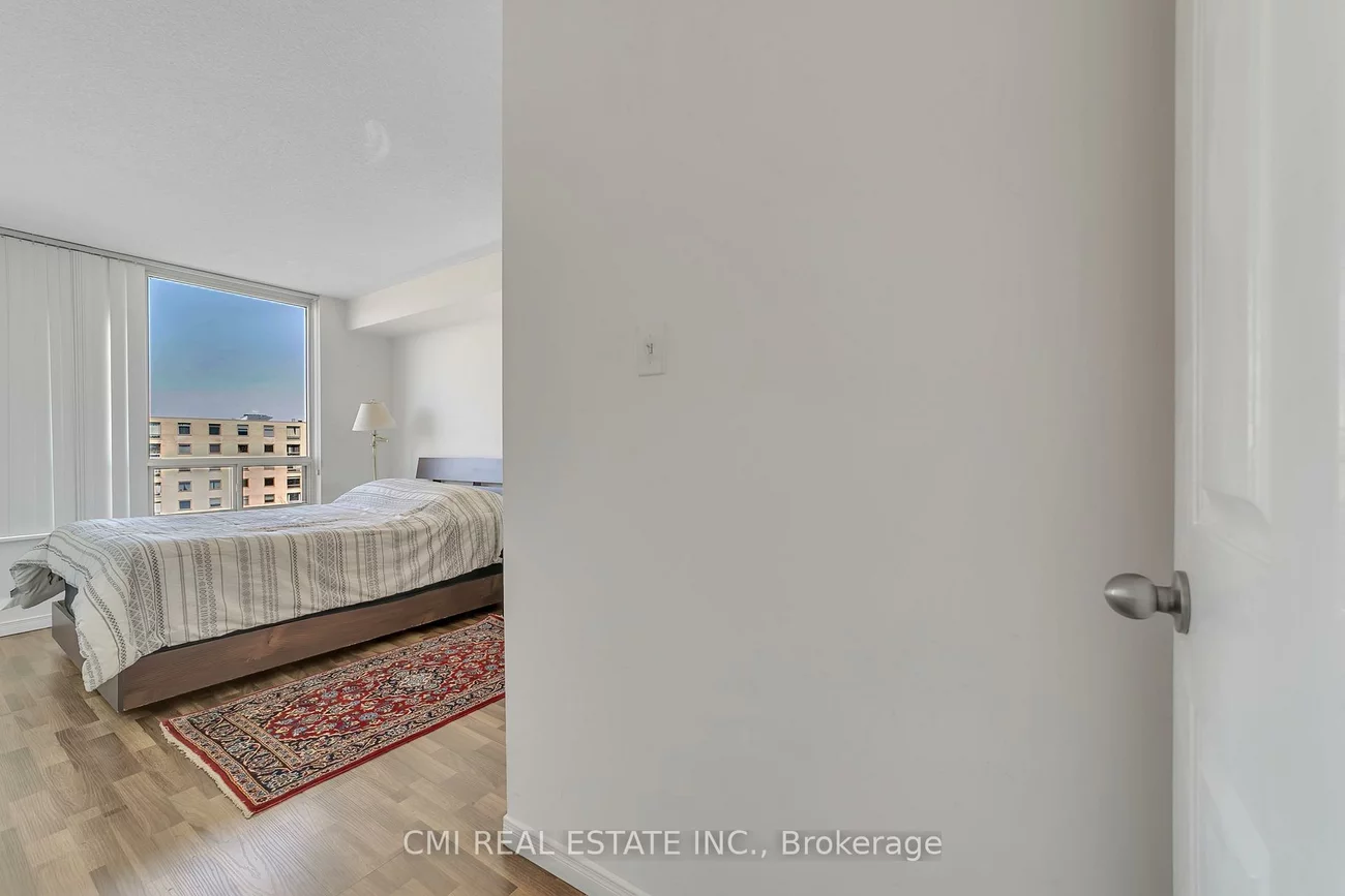 309, Major Mackenzie, Crosby, Richmond Hill