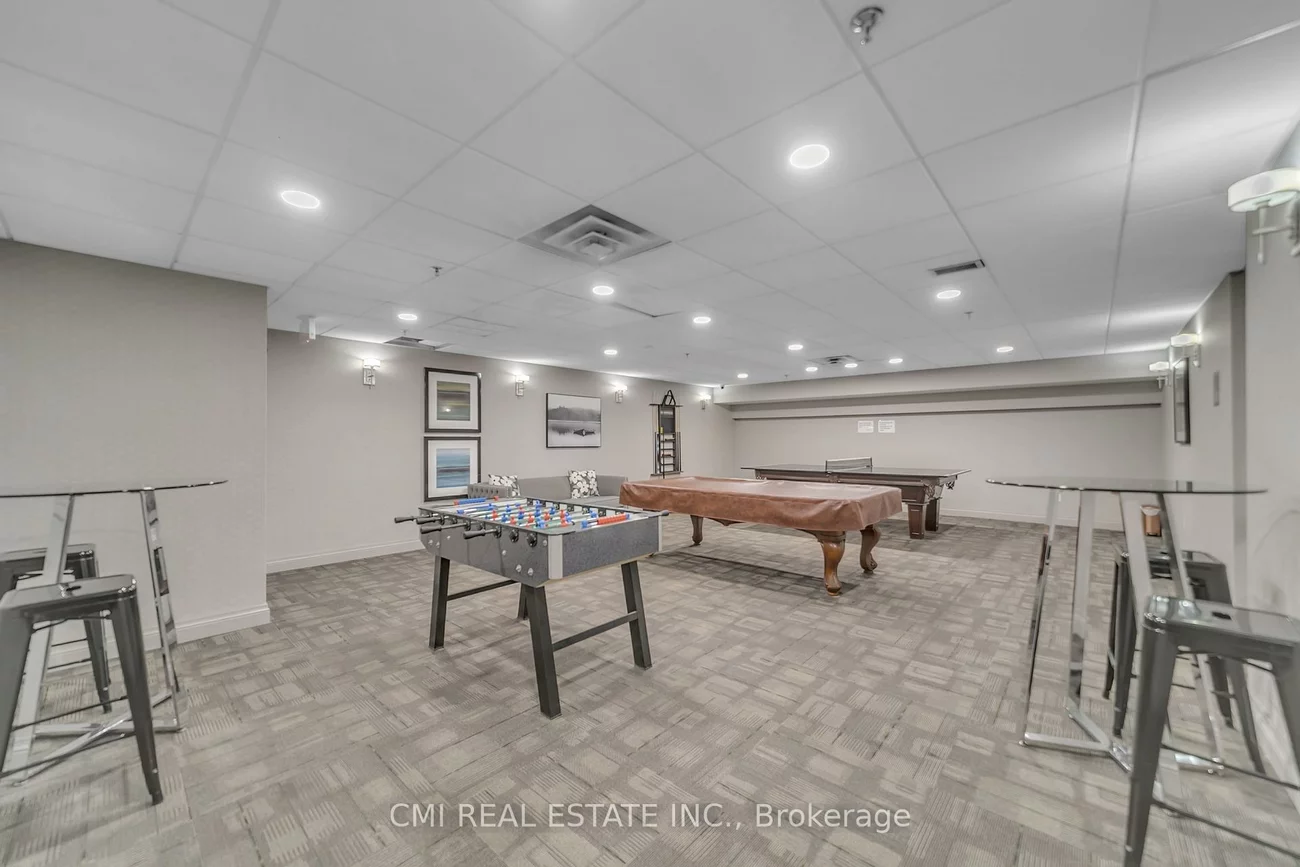 309, Major Mackenzie, Crosby, Richmond Hill