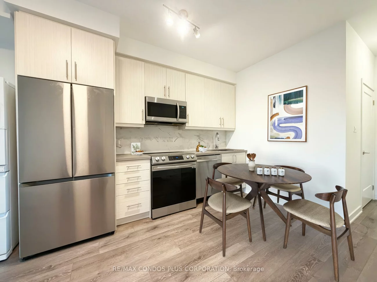 95, Oneida, Langstaff, Richmond Hill