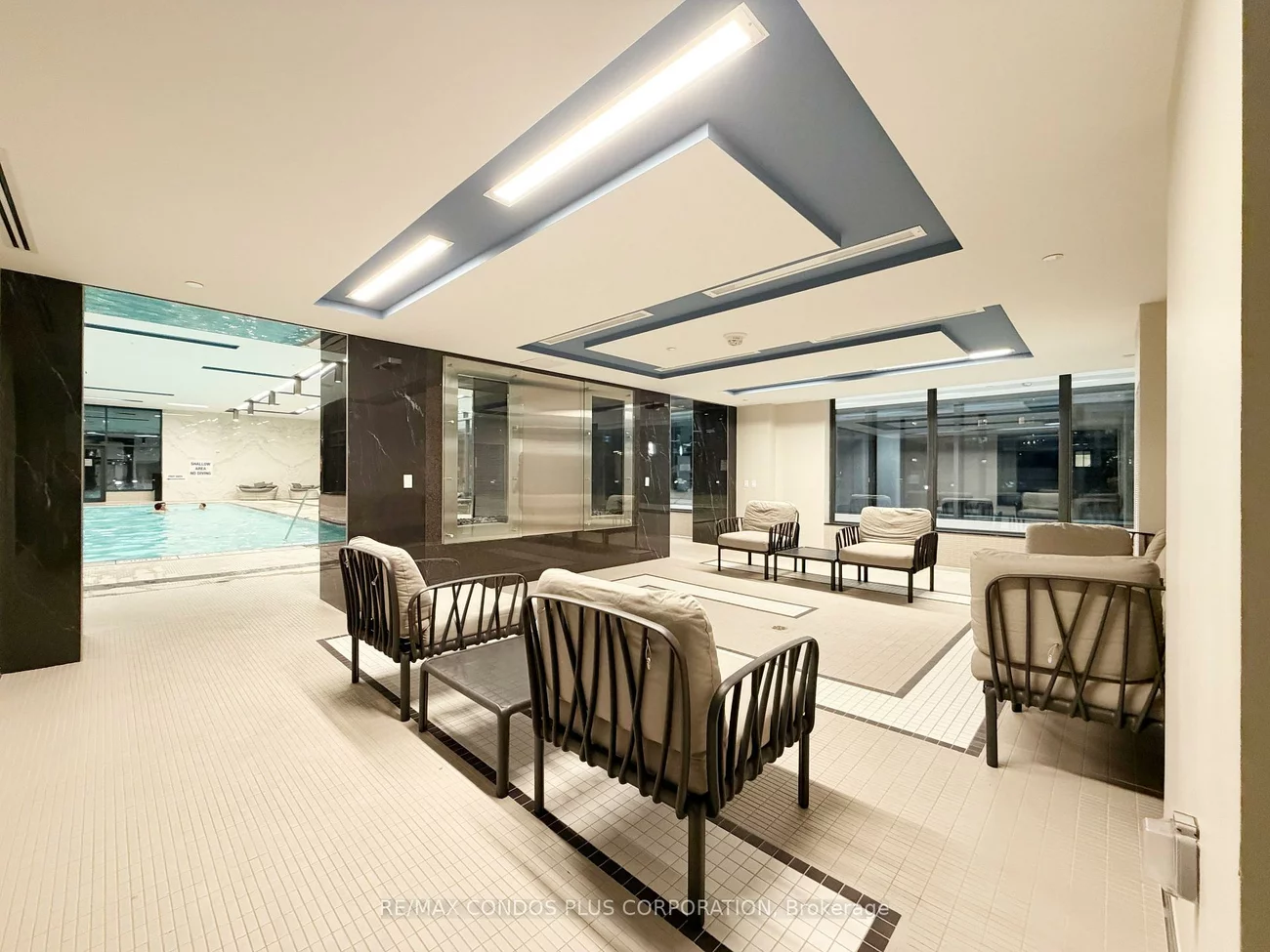 95, Oneida, Langstaff, Richmond Hill