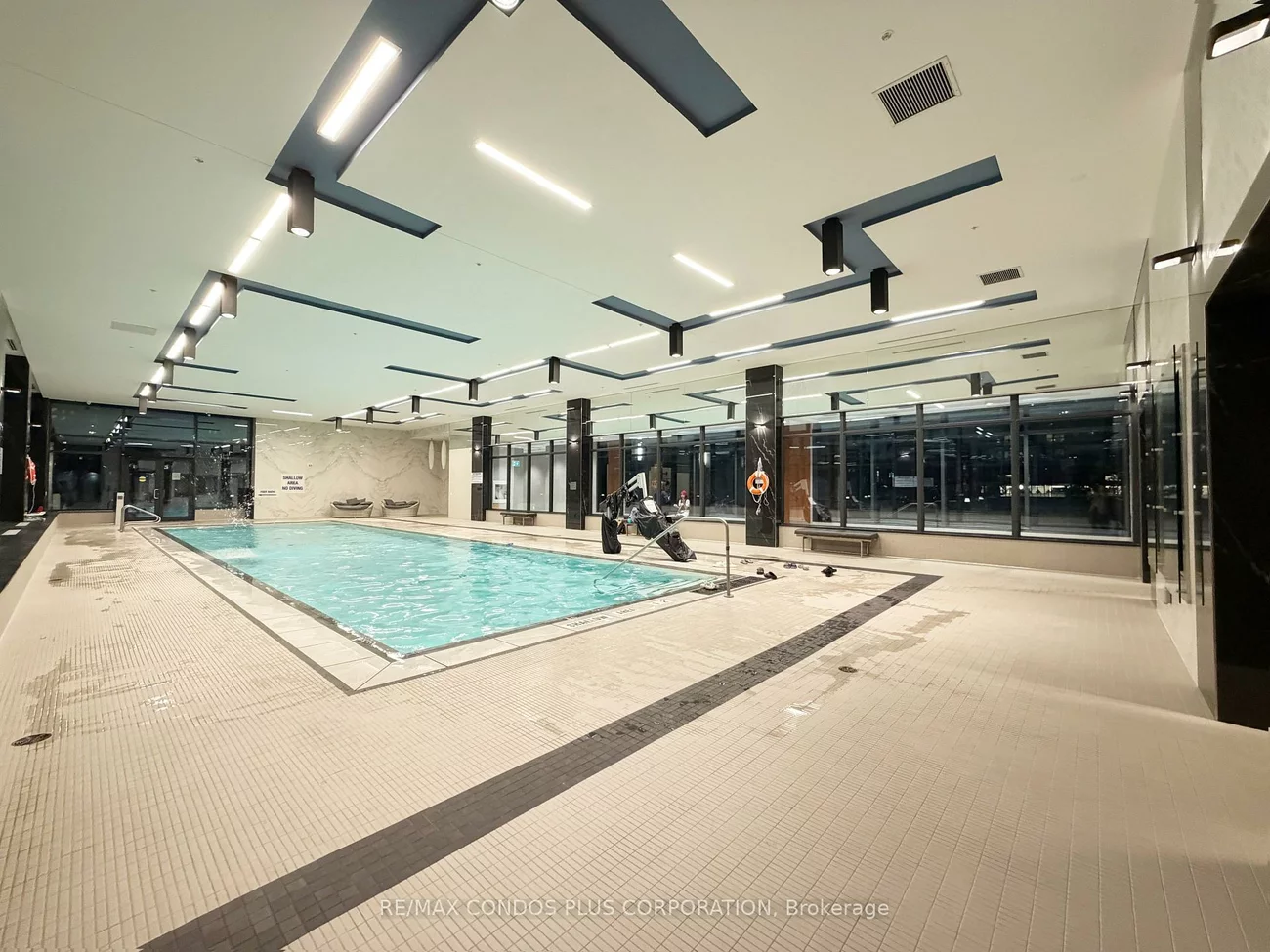 95, Oneida, Langstaff, Richmond Hill