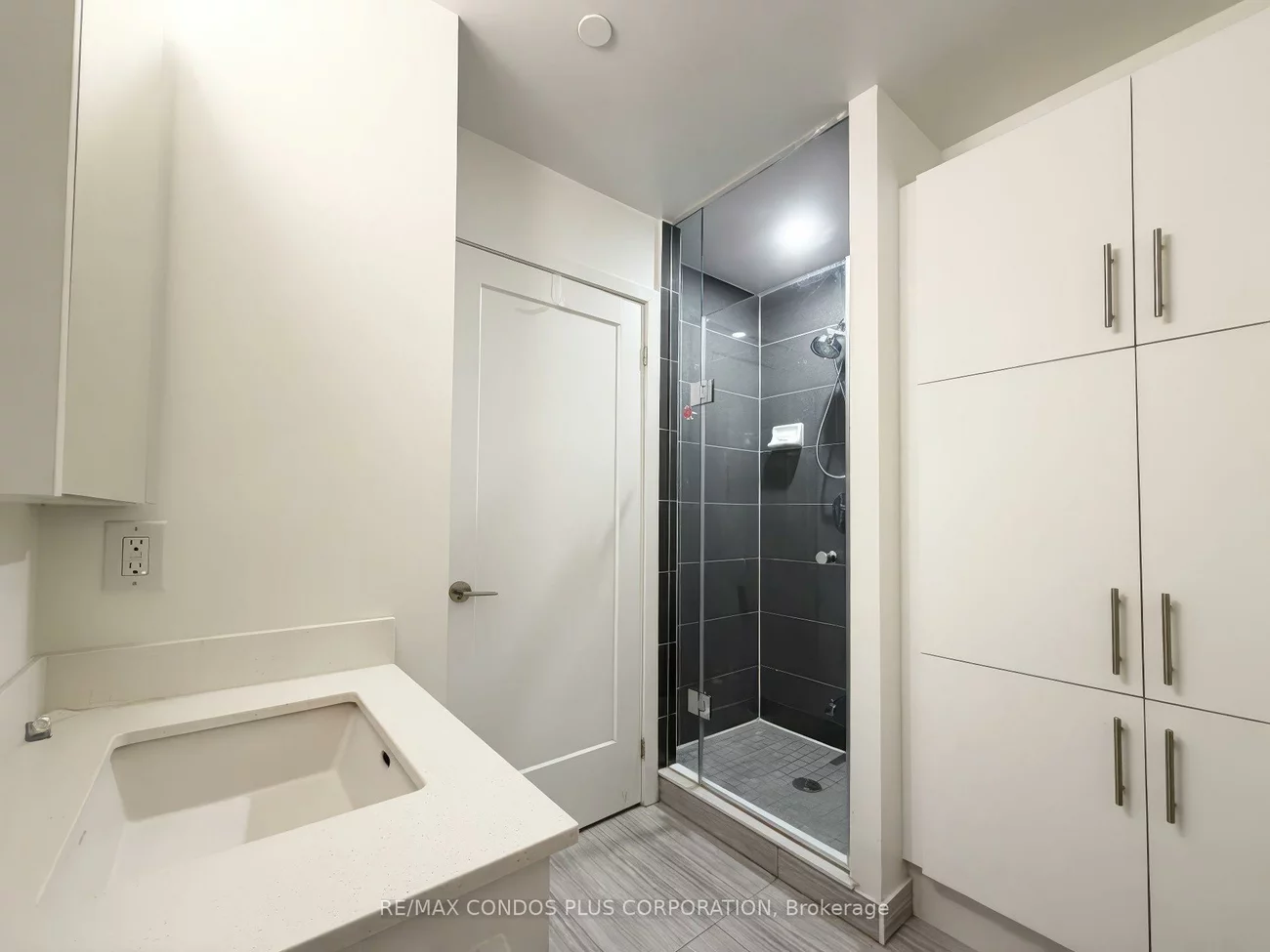 95, Oneida, Langstaff, Richmond Hill