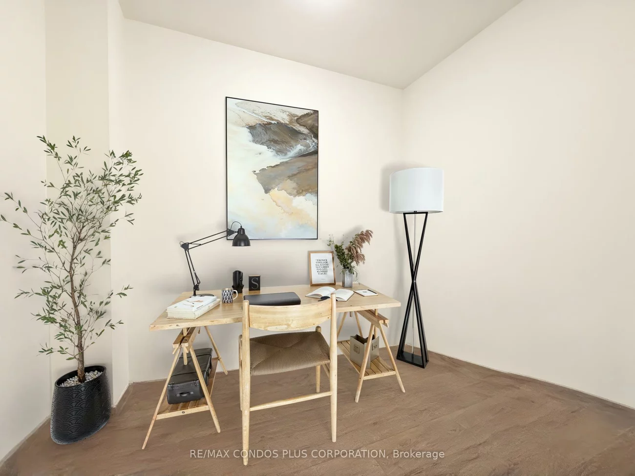 95, Oneida, Langstaff, Richmond Hill