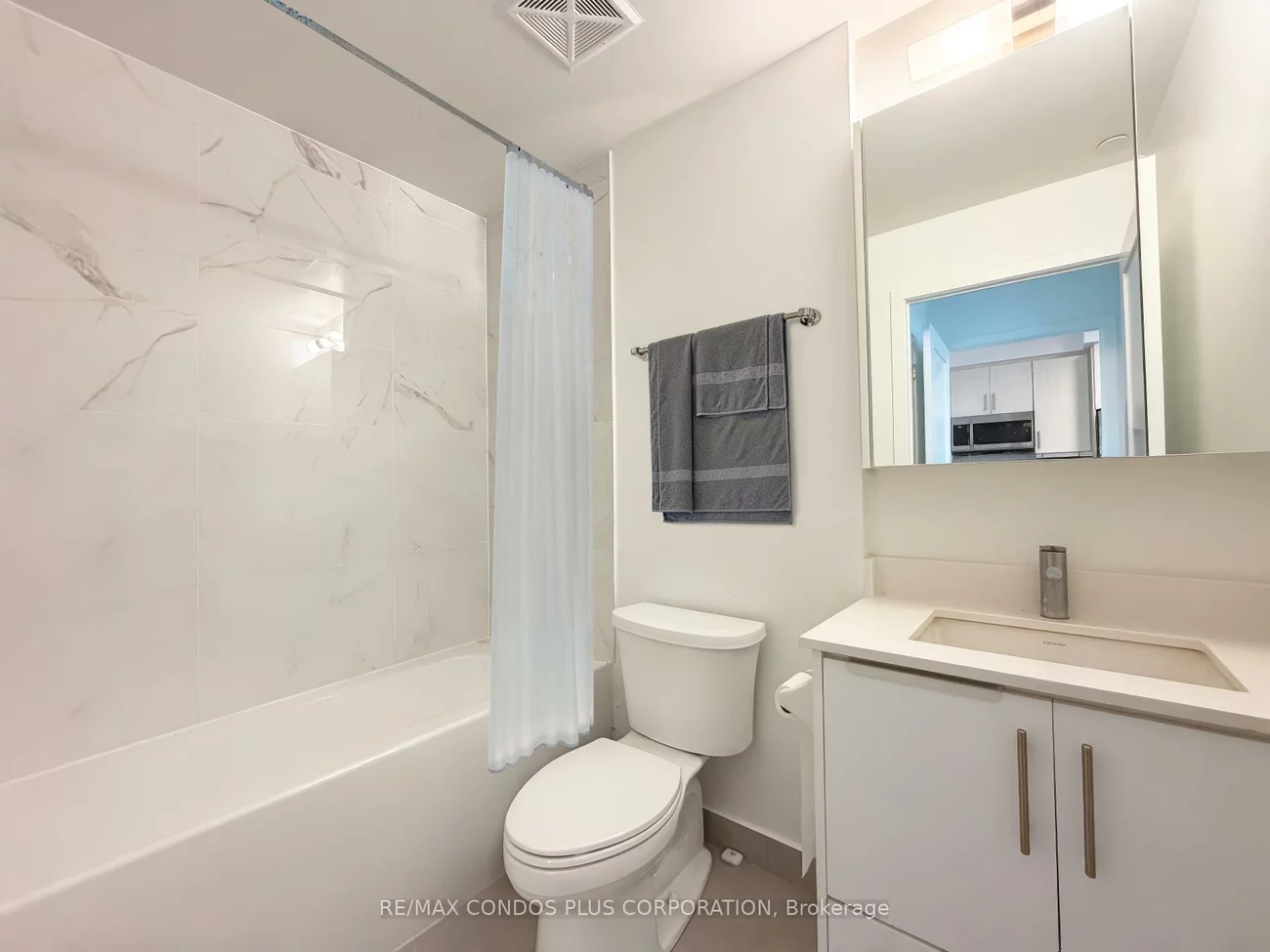 95, Oneida, Langstaff, Richmond Hill