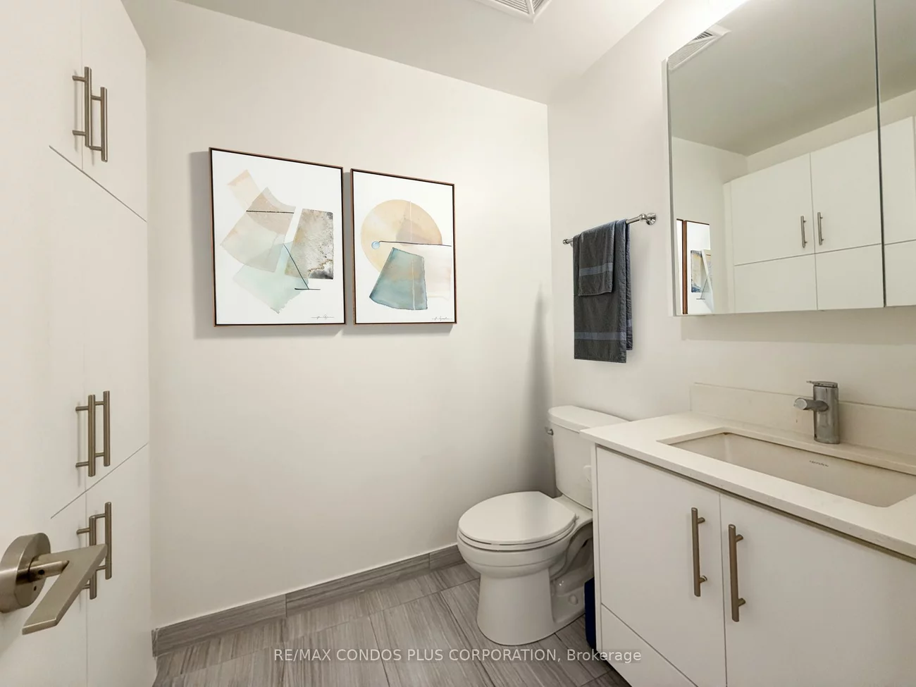 95, Oneida, Langstaff, Richmond Hill