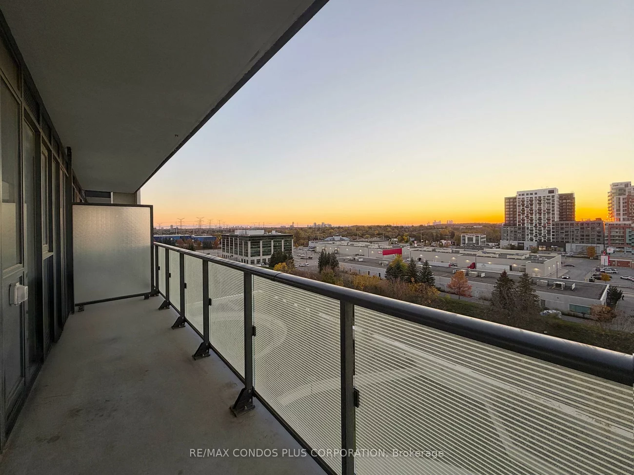 95, Oneida, Langstaff, Richmond Hill